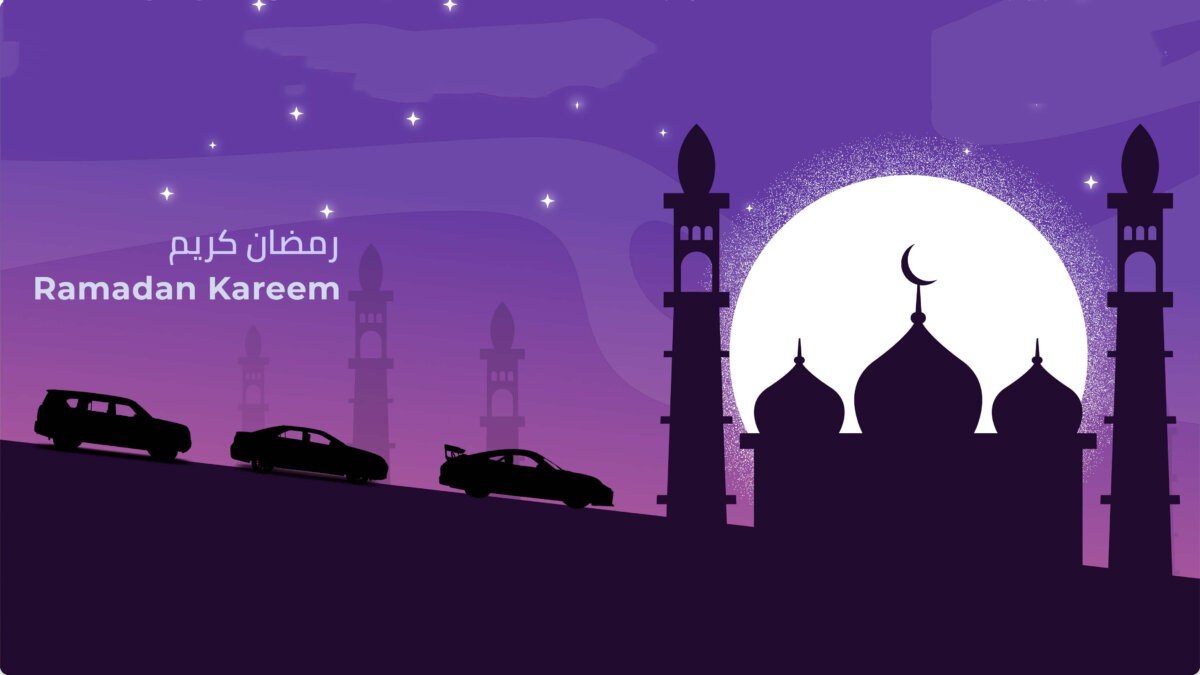 ليموزين مطار برج العرب في رمضان أسهل مع ستار كار ليموزين