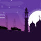 ليموزين مطار برج العرب في رمضان أسهل مع ستار كار ليموزين