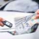 سعر سيارة ليموزين المطار من وإلى مطار برج العرب